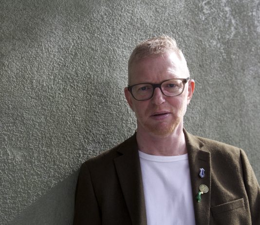 – Mediene svikter i islam-debatten