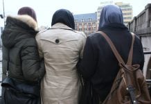 UDI avslår studentvisum til nesten alle iranske studenter