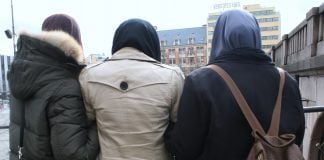 UDI avslår studentvisum til nesten alle iranske studenter