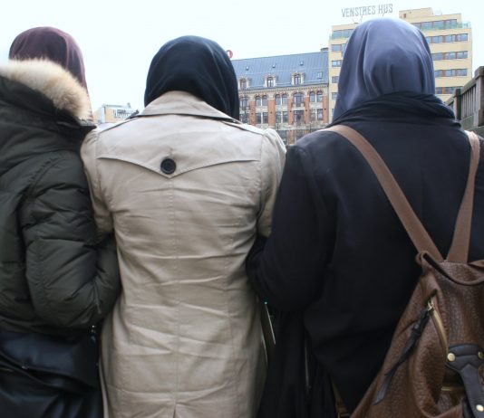 UDI avslår studentvisum til nesten alle iranske studenter