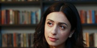 Tajik får ny rådgiver