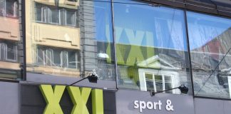 XXL avviser påstått diskriminering