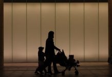 Norge har endret barnevernet – likevel ble landet felt igjen