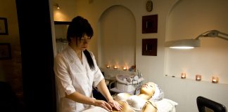 Samisk healing – godt for kropp og sjel
