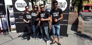 – Pass på blodsukkeret under Ramadan!