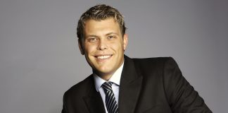 Ny mulighet for tvangsreturnerte barnefamilier