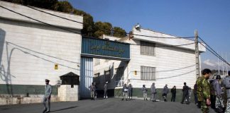 Sendes tilbake til Iran – risikerer fengsel og tortur