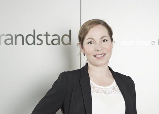 Internasjonal undersøkelse: Nordmenn jobber i ferien