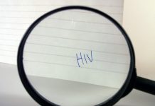 Å leve som hiv-smittet i Bangladesh