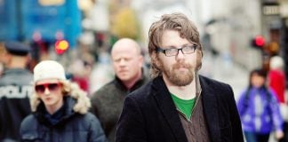 Ekstremismeforsker etter Berlin-angrepet: – «Islamisme» blir for upresist