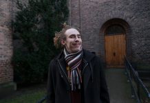 Raske rim og trent tunge