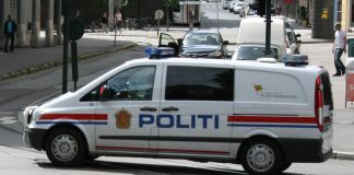 Rekordmange uskyldig fengslet