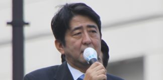 Hiroshima mintes atom-ofre