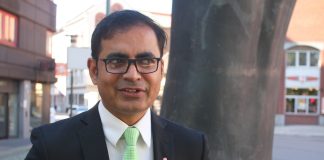 Vil ha flere kvinner i arbeid