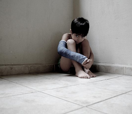 Unicef ber om tiltak for å hjelpe sårbare barn: – Situasjonen er uholdbar