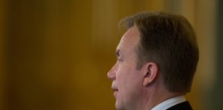 – Brende kan ha svekket kurdernes kampmoral mot IS