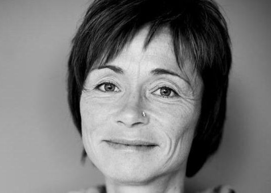 Tjener på negativ omtale
