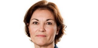 Vil endre opplæringsloven for å motvirke frafall