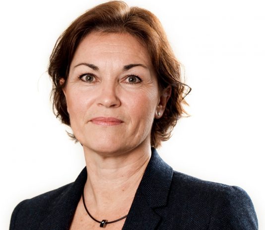 Vil endre opplæringsloven for å motvirke frafall