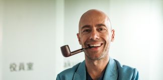 Vil ta mangfoldet på alvor