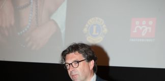 Flyktninger, film og fiff