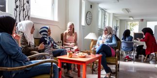– Vanskelig å få syrere i jobb