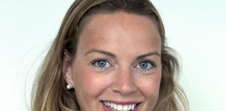 – En fosterhjemsmelding uten konkrete tiltak