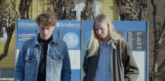 Kritiserer “blendahvit” UiO-reklame
