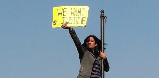 India forbyr BBC-voldektsdokumentaren “Indias datter”