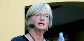 Hvordan utfordre høyrepopulismen?