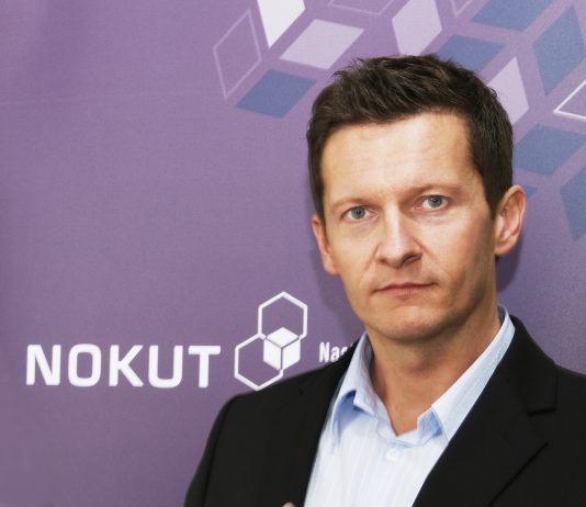 “Turbovurdering” gjør arbeidsinnvandringen lettere