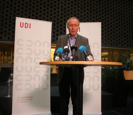 UDI utsetter tvangsreturer til Afghanistan «noen måneder»