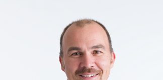 Trygge bosteder for asylsøkere