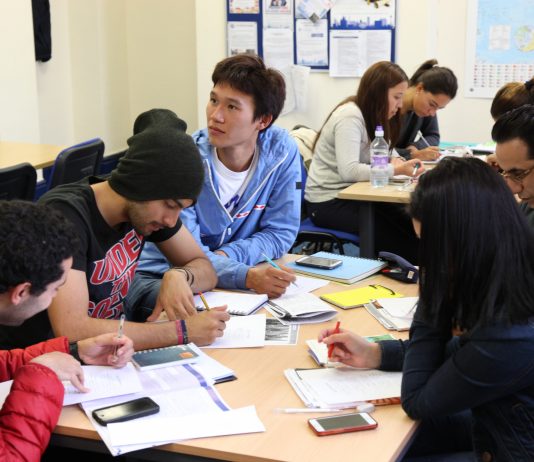 Gratis studieplass til deg som ønsker fagbrev