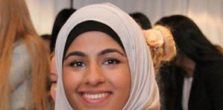 – Vi muslimer har ansvar