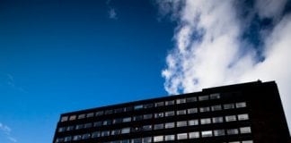 UiO får nytt senter for høyreekstremisme-forskning