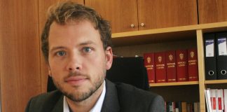 Lysbakken: – Sveriges politikk har ikke vært feil