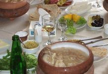 Lag Khash