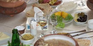 Lag Khash