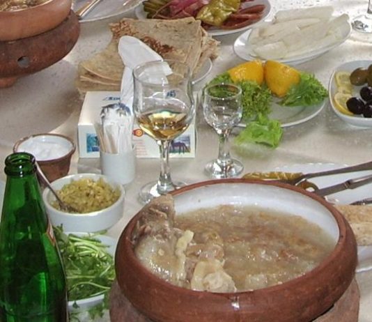 Lag Khash