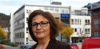 Norsk senter for flerkulturell verdiskaping legges ned