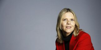 Kan integreringsfeltet få en ny leder?