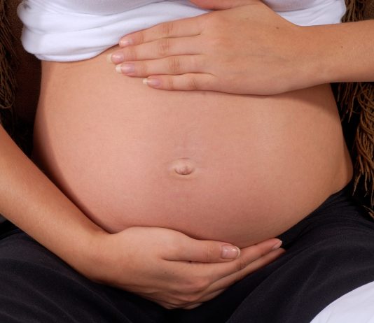 Folk delt om abortgrense – flertall for dagens lov