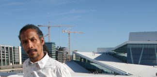 – Institusjonene gjør ikke en god jobb