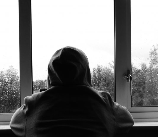 Rapport: Barn som tvinges utenlands, får for dårlig hjelp