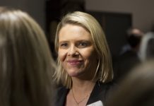 Råkjøret mot asylsøkere