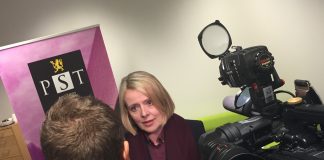 20 feil fra PST og norsk politi