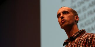 Venstreorientert politiker forsvarer dansk “smykkelov”
