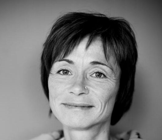 Nei, salg av jentebarn er ikke akseptert i Norge