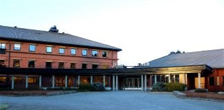 Saken mellom Jehovas vitner og staten er berammet